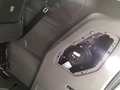 Dodatne slike karoserije