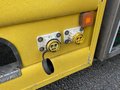 Detailfoto