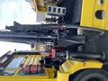 Detailfoto