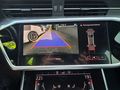 Other optional extras