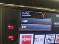 Other optional extras