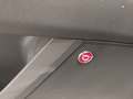 Other optional extras