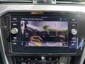 Other optional extras