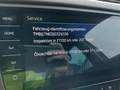 Fahrzeugstatus