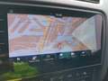 Ansicht Navigation