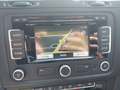 Ansicht Navigation