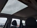 Widok dachu przesuwnego / dachu panoramicznego