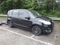 Widok z boku