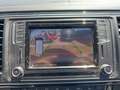 Other optional extras