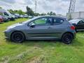 Ansicht Seite