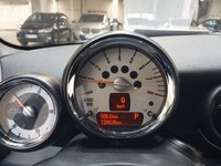 Pogled kombi instrument