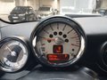 Pogled kombi instrument