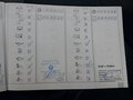 Servisna knjižica