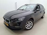 Seat Leon ST 1.0 TSI StyleBns Int