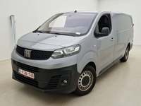 Fiat Scudo 2.0 GB BlueHDi Base
