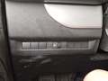 Részletes fotó