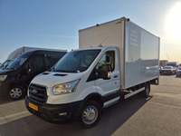 Részletes fotó