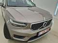 Részletes fotó
