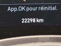 Részletes fotó