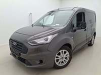 Ford Transit Connect 1.5 L1 TDCi Trend AUT