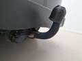 További kép