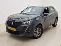 Peugeot 2008 1.2 PT B.L. Active