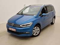 VW Touran 2.0 TDI SCR Highline Business 