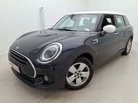 Mini Clubman 1.5 One D