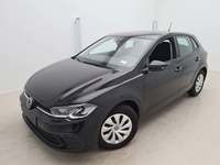 VW Polo 1.0 TSI Life