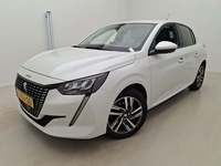 Peugeot 208 1.2 PT BL Allure