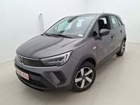 Opel Crossland 1.2 Turbo ECOTEC S/S Edition