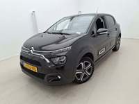 Citroën C3 1.2 PT Feel