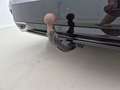 Täiendav pilt