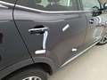 Detailfoto