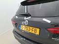 Detailfoto