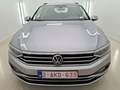 Szczegółowe zdjęcie