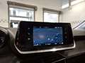 Szczegółowe zdjęcie