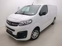 Opel Vivaro 2.0 Blue HDI L3H1