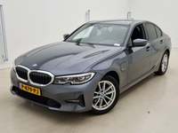 BMW 3-serie 320e Bns Ed. Pl. AUT.