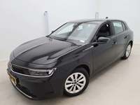 Opel Astra 1.2 Edition