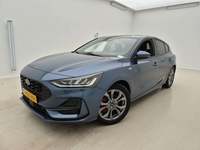 Ford Focus 1.0 EBH ST Line X