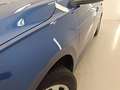Podrobna fotografija