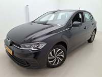 VW Polo 1.0 TSI Life Bns
