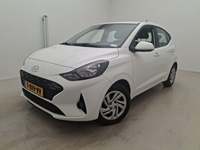Hyundai i10 1.0 Comfort
