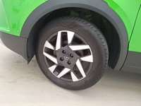 Dodatna slika