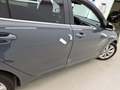 Detailfoto