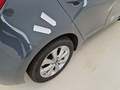 Detailfoto