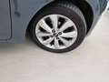 Detailfoto