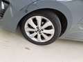 Detailfoto