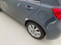 Detailfoto